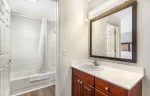 Deluxe Studio - 1 King Bed