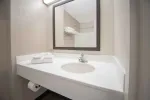 Studio Suite - 2 Queen Beds