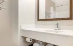 Studio Suite - 2 Full Beds