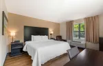Superior Studio - 1 King Bed