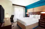 2 Bedroom Suite - 2 Queen Beds