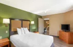 2 Bedroom Suite - 2 Queen Beds