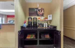 Free Grab-and-Go Breakfast